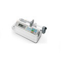 Veterinary Infusion Pump Syringe Pump Infusion System (SC-2000IIB)